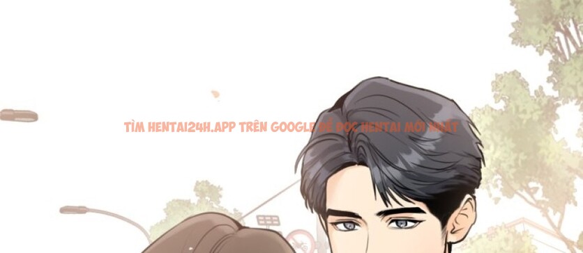 Xem ảnh 109 trong truyện hentai [15+] Lý Do Kết Hôn - Chapter 3 - hentaitvn.net