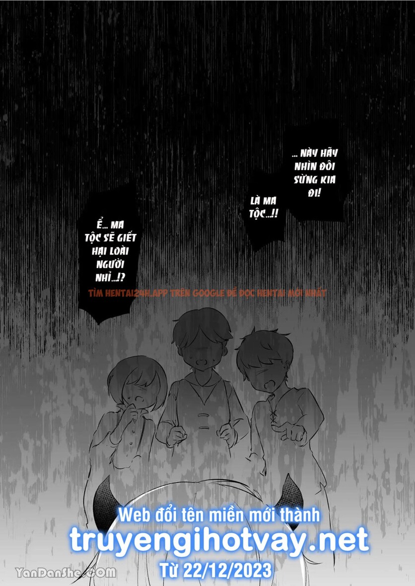 Xem ảnh 11 trong truyện hentai [15+] Lý Do Kết Hôn - Chapter 3 - hentaitvn.net