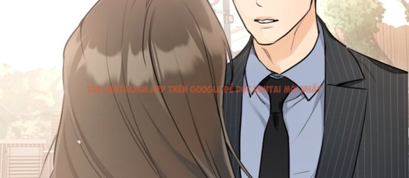 Xem ảnh 110 trong truyện hentai [15+] Lý Do Kết Hôn - Chapter 3 - hentaitvn.net