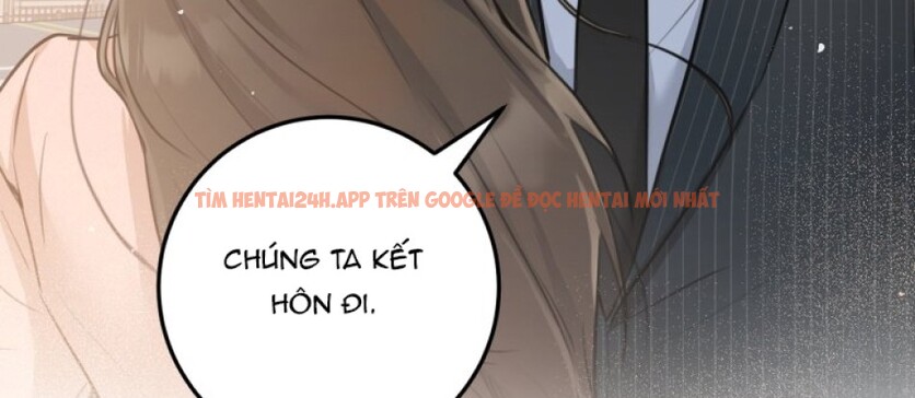 Xem ảnh 111 trong truyện hentai [15+] Lý Do Kết Hôn - Chapter 3 - hentaitvn.net