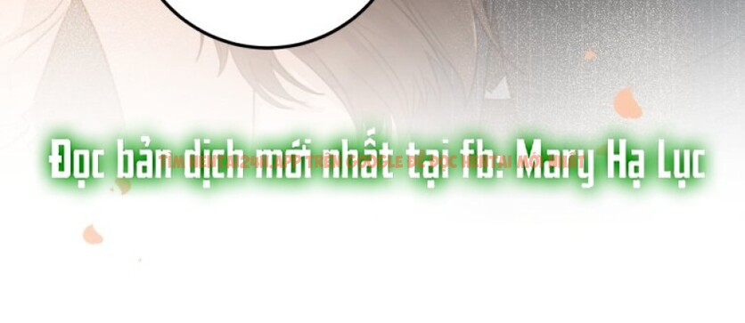 Xem ảnh 112 trong truyện hentai [15+] Lý Do Kết Hôn - Chapter 3 - hentaitvn.net