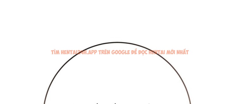 Xem ảnh 113 trong truyện hentai [15+] Lý Do Kết Hôn - Chapter 3 - hentaitvn.net