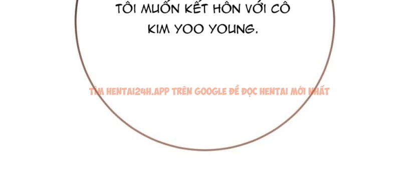 Xem ảnh 114 trong truyện hentai [15+] Lý Do Kết Hôn - Chapter 3 - hentaitvn.net