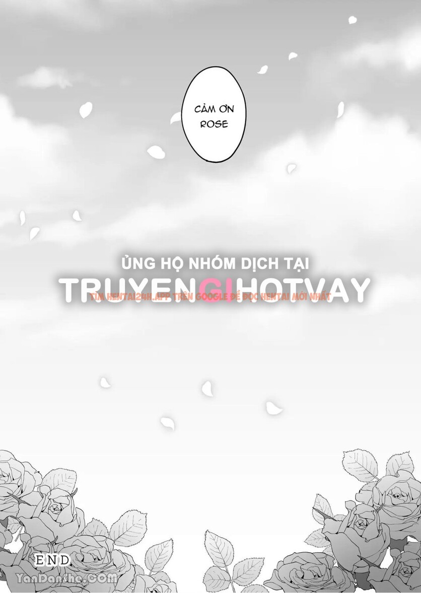 Xem ảnh 22 trong truyện hentai [15+] Lý Do Kết Hôn - Chapter 3 - hentaitvn.net