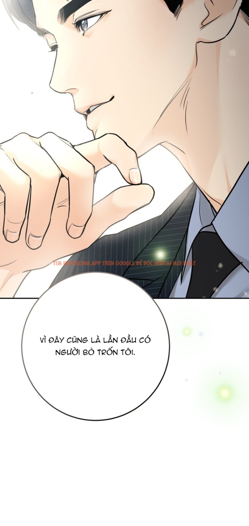 Xem ảnh 28 trong truyện hentai [15+] Lý Do Kết Hôn - Chapter 3 - hentaitvn.net