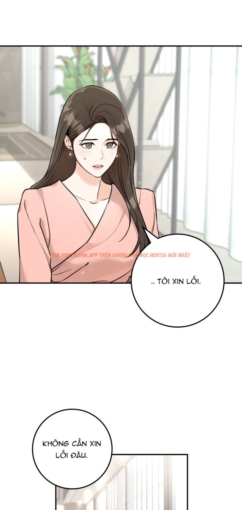 Xem ảnh 29 trong truyện hentai [15+] Lý Do Kết Hôn - Chapter 3 - hentaitvn.net