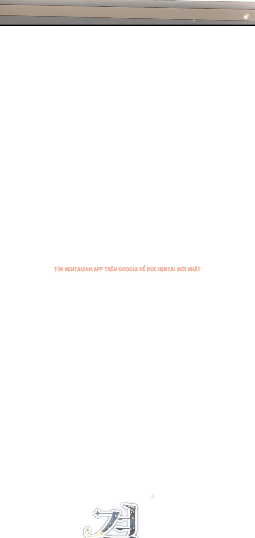 Xem ảnh 32 trong truyện hentai [15+] Lý Do Kết Hôn - Chapter 3 - hentaitvn.net
