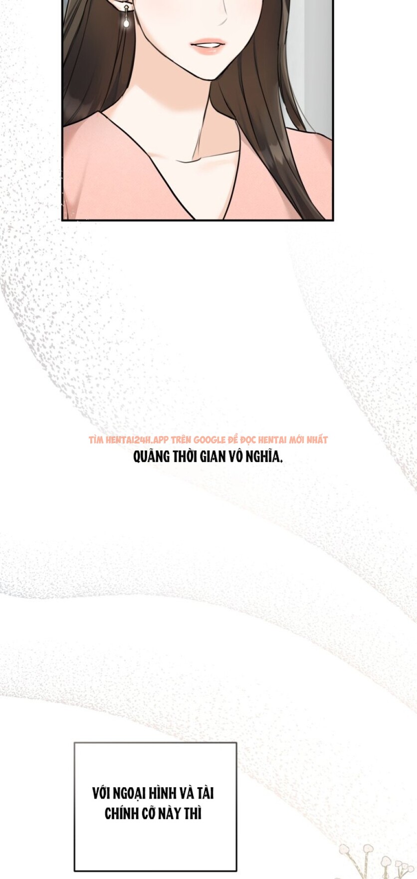 Xem ảnh 37 trong truyện hentai [15+] Lý Do Kết Hôn - Chapter 3 - hentaitvn.net