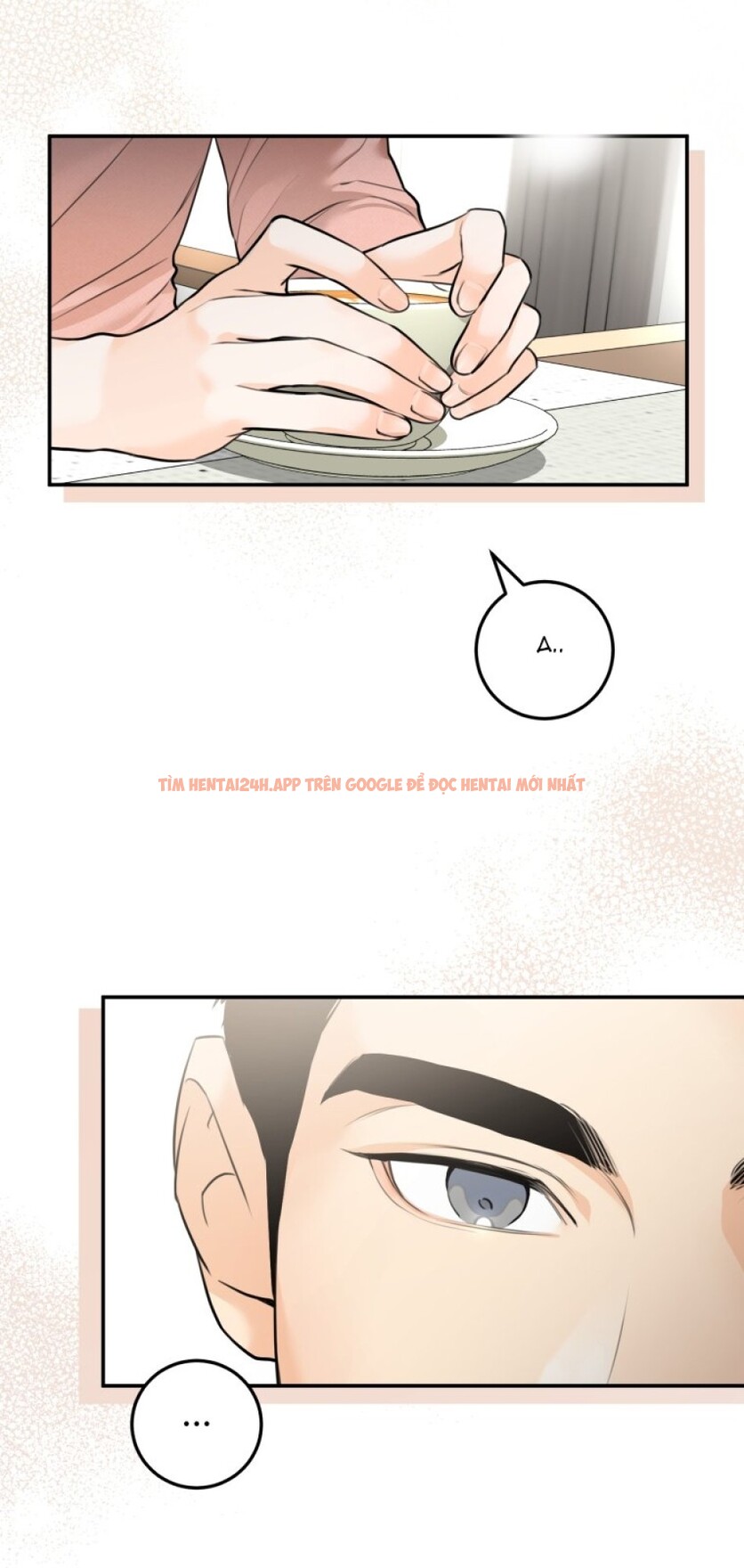 Xem ảnh 42 trong truyện hentai [15+] Lý Do Kết Hôn - Chapter 3 - hentaitvn.net