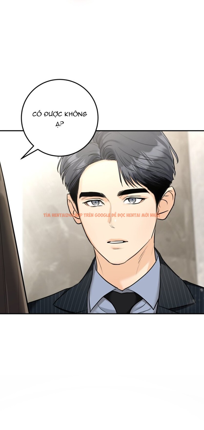 Xem ảnh 44 trong truyện hentai [15+] Lý Do Kết Hôn - Chapter 3 - hentaitvn.net