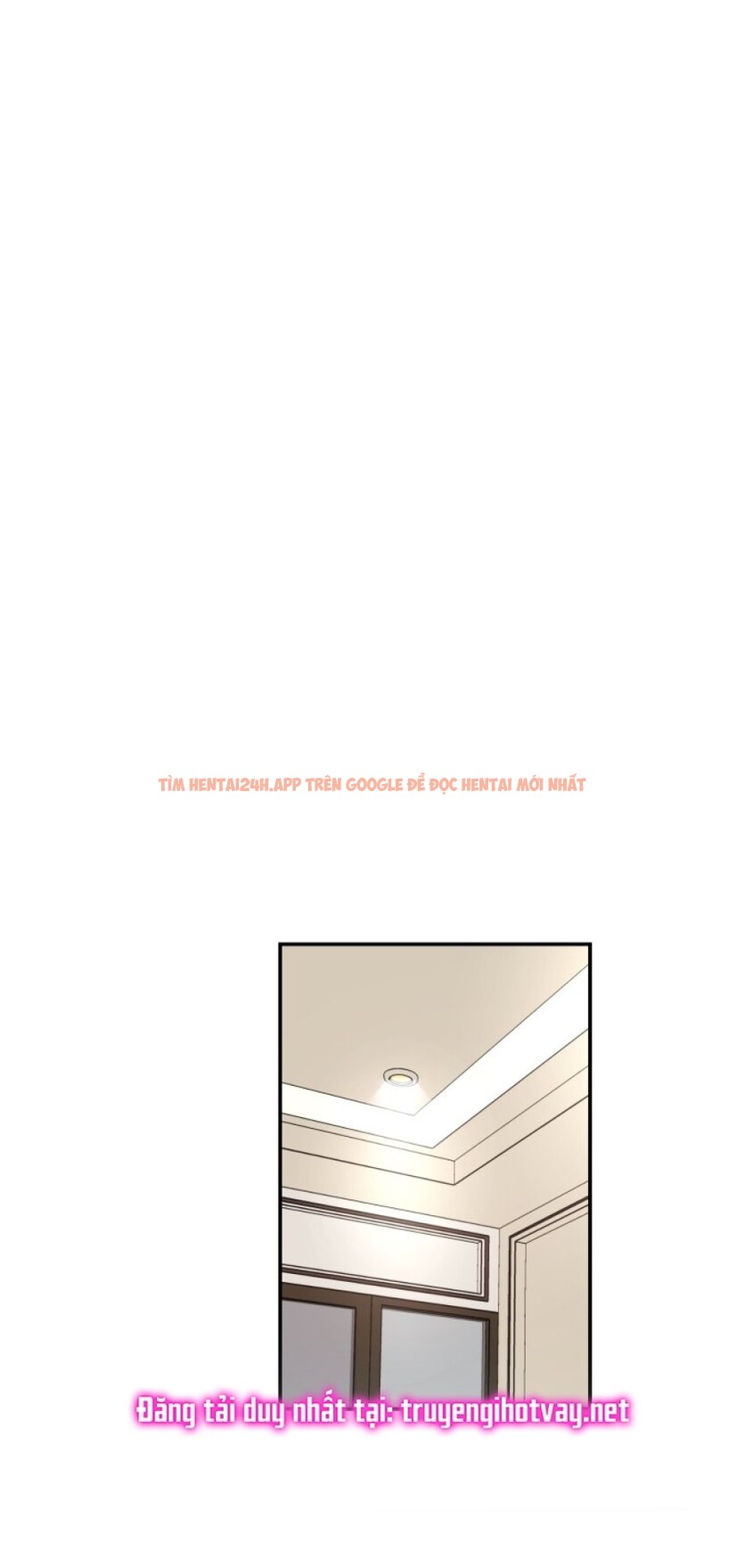 Xem ảnh 46 trong truyện hentai [15+] Lý Do Kết Hôn - Chapter 3 - hentaitvn.net