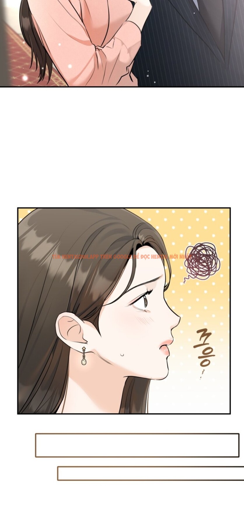 Xem ảnh 52 trong truyện hentai [15+] Lý Do Kết Hôn - Chapter 3 - hentaitvn.net