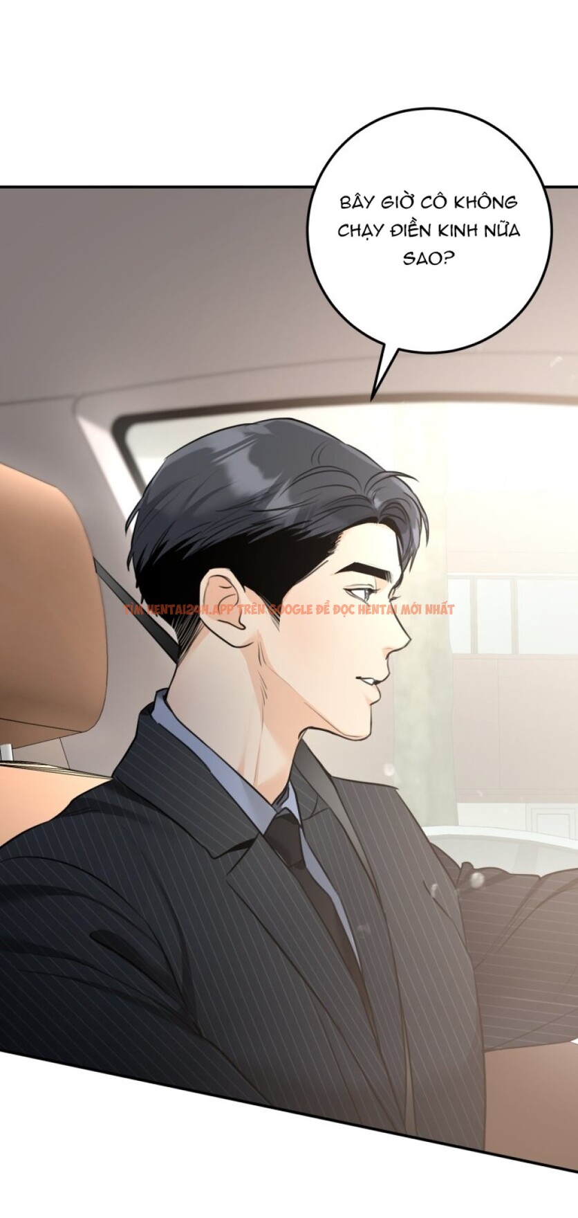 Xem ảnh 55 trong truyện hentai [15+] Lý Do Kết Hôn - Chapter 3 - hentaitvn.net