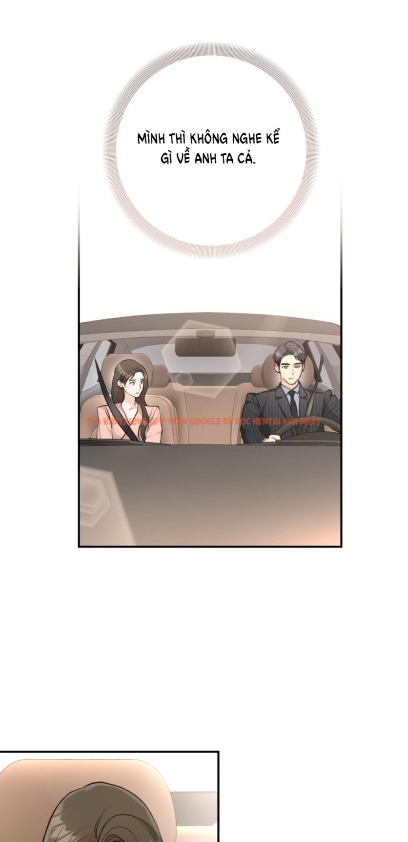 Xem ảnh 57 trong truyện hentai [15+] Lý Do Kết Hôn - Chapter 3 - hentaitvn.net