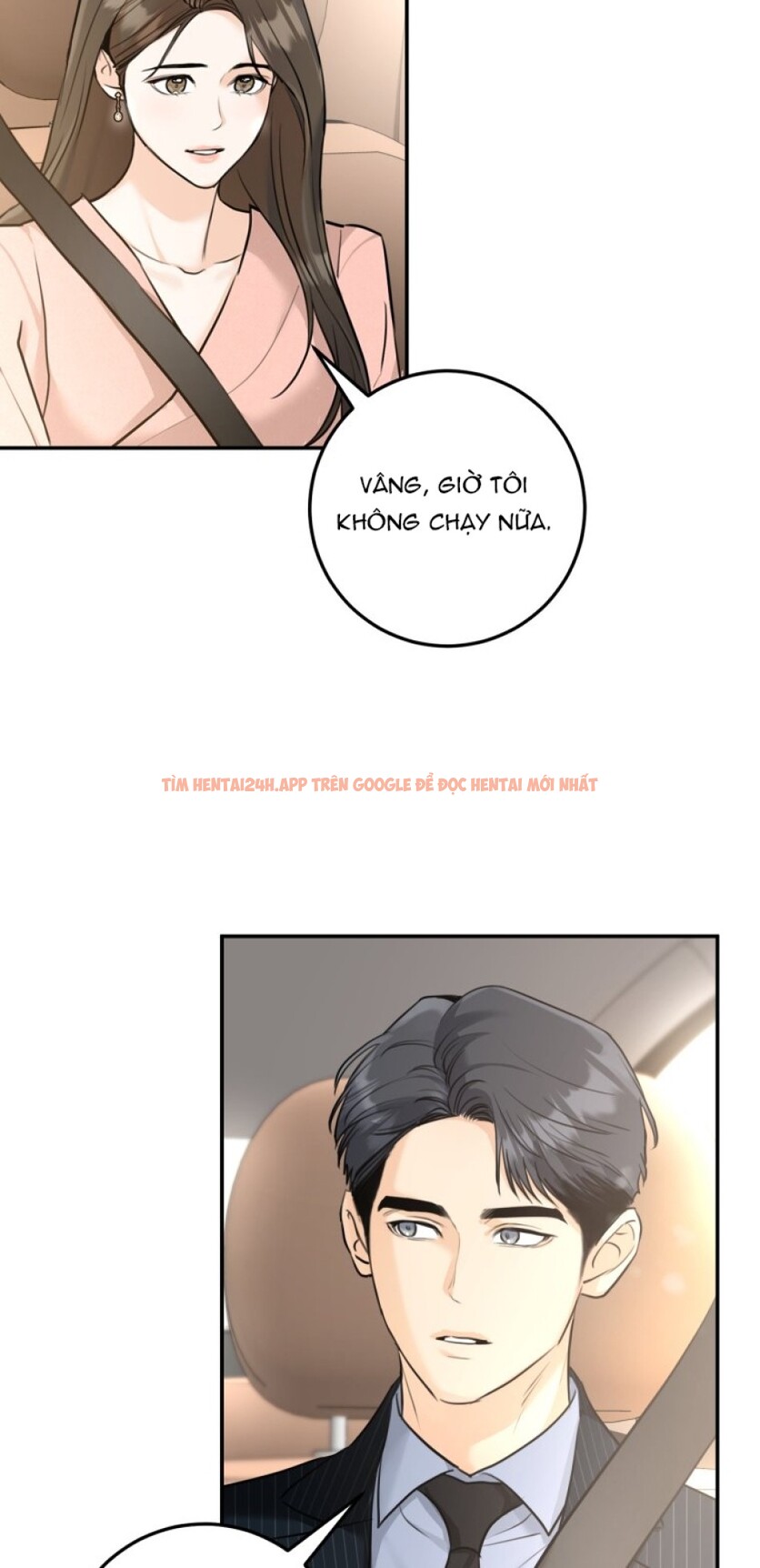 Xem ảnh 58 trong truyện hentai [15+] Lý Do Kết Hôn - Chapter 3 - hentaitvn.net