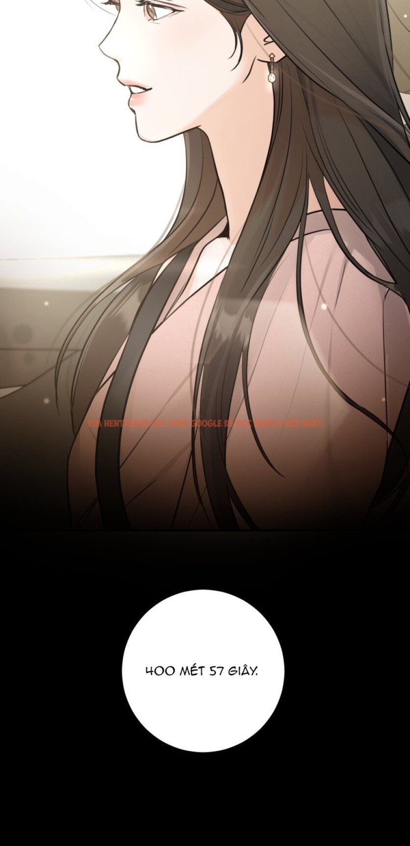 Xem ảnh 60 trong truyện hentai [15+] Lý Do Kết Hôn - Chapter 3 - hentaitvn.net