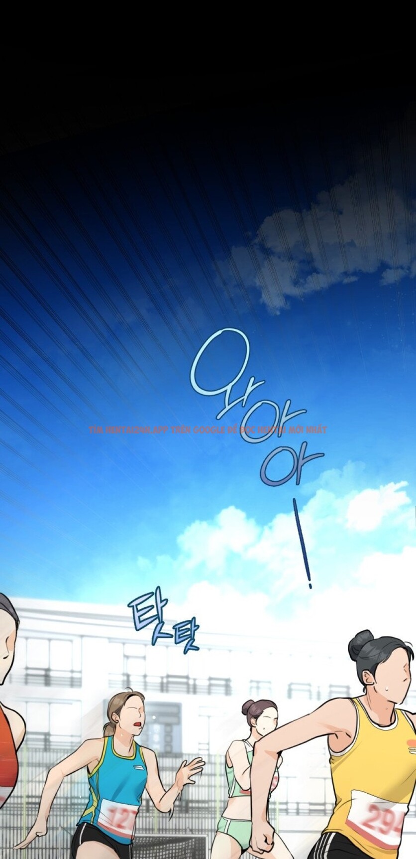 Xem ảnh 61 trong truyện hentai [15+] Lý Do Kết Hôn - Chapter 3 - hentaitvn.net