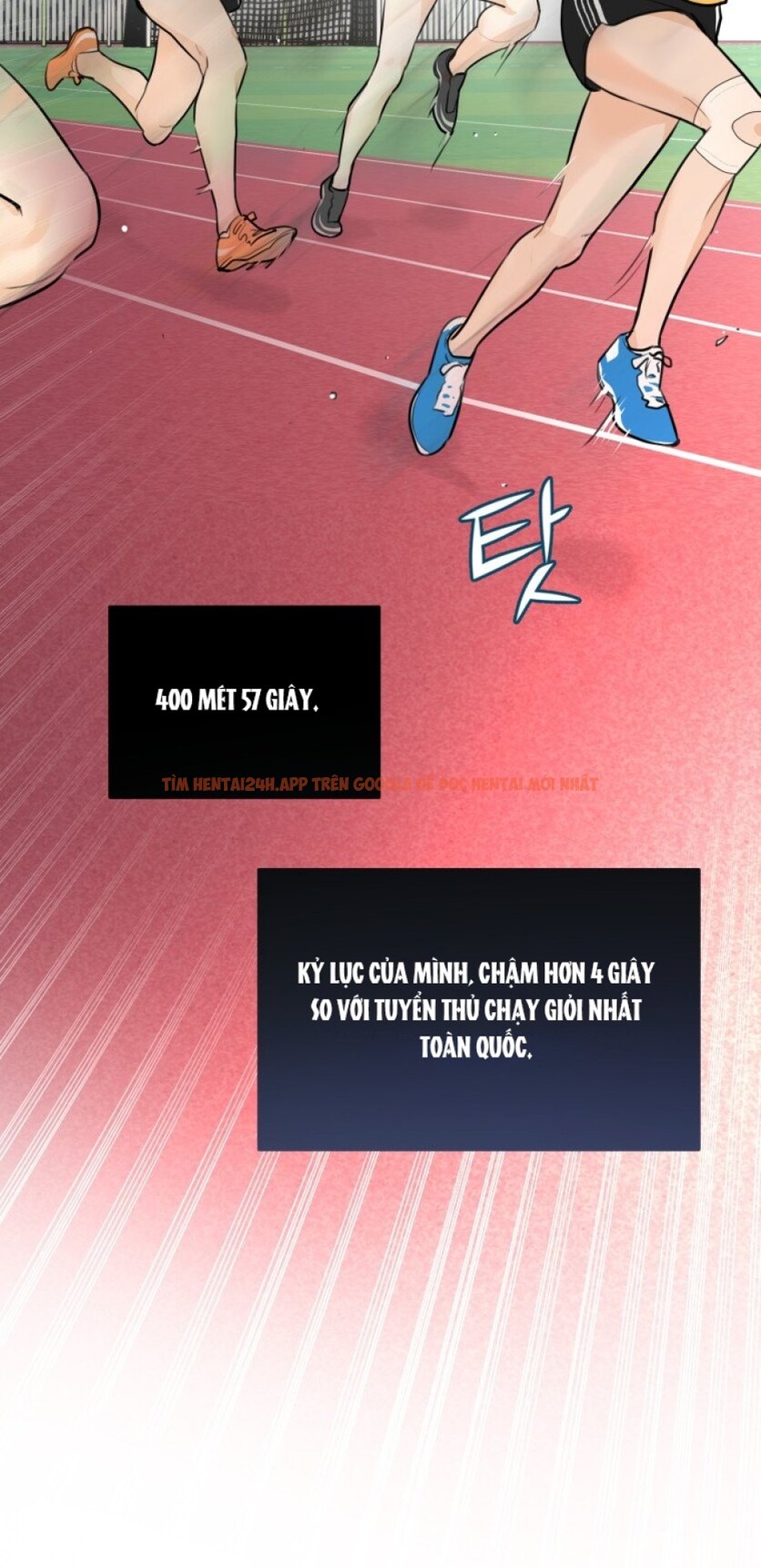 Xem ảnh 62 trong truyện hentai [15+] Lý Do Kết Hôn - Chapter 3 - hentaitvn.net