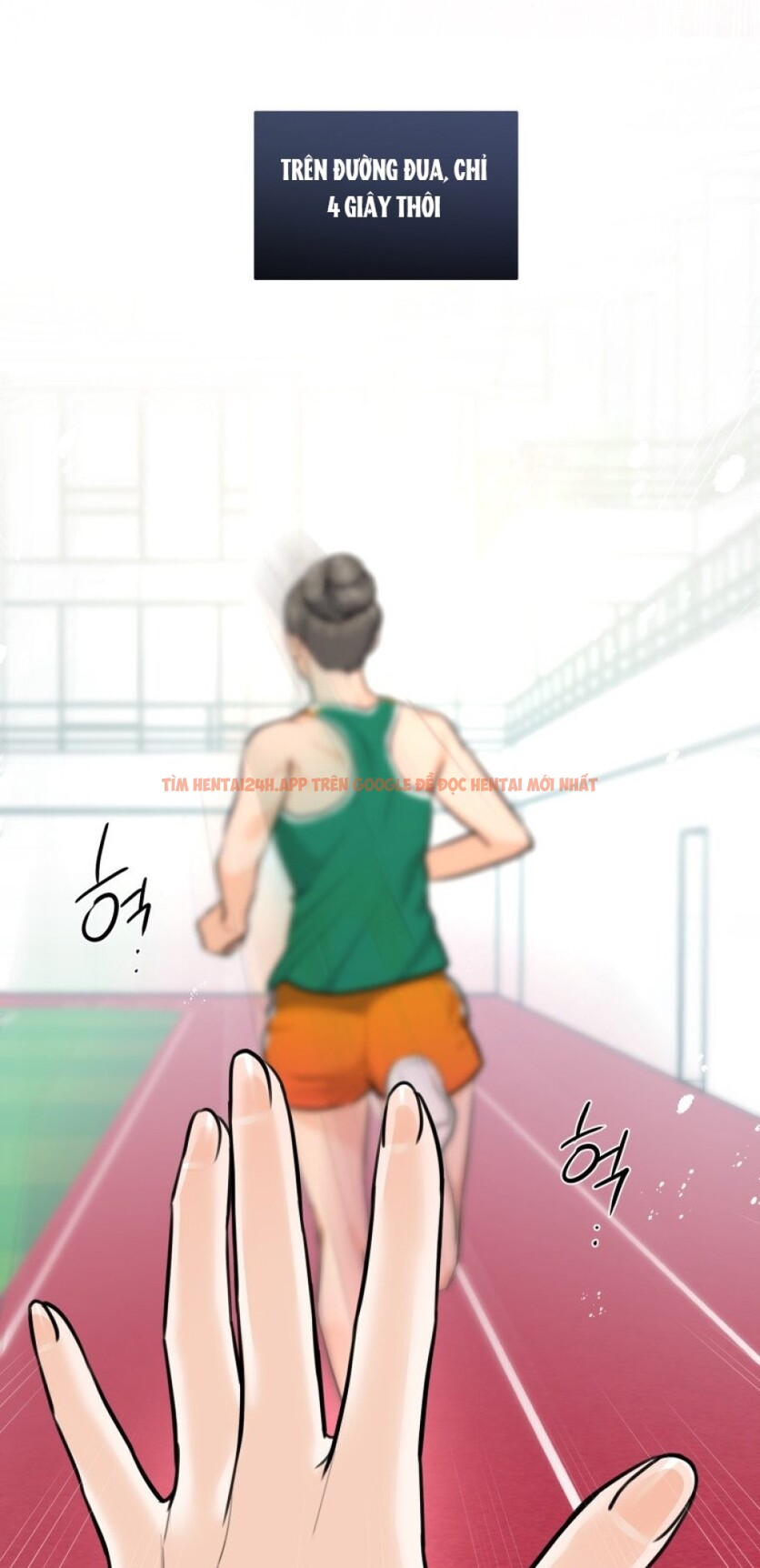 Xem ảnh 63 trong truyện hentai [15+] Lý Do Kết Hôn - Chapter 3 - hentaitvn.net