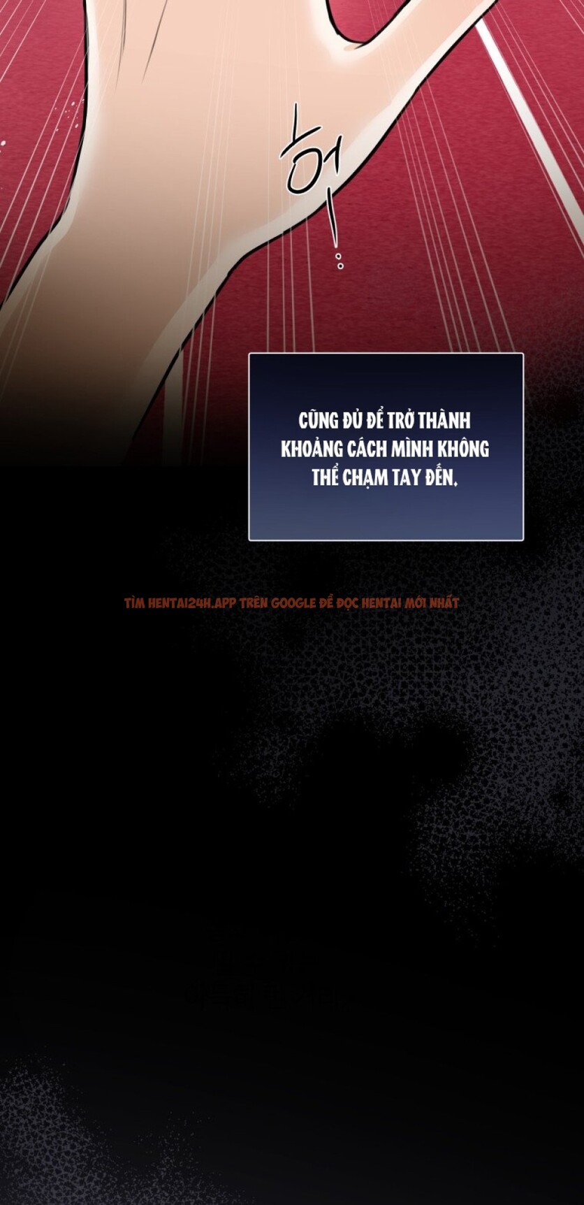 Xem ảnh 64 trong truyện hentai [15+] Lý Do Kết Hôn - Chapter 3 - hentaitvn.net