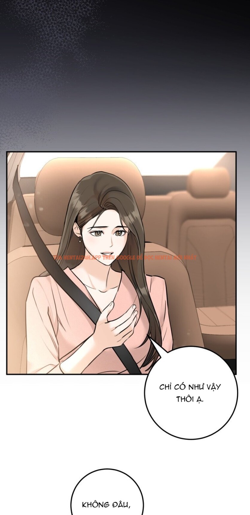 Xem ảnh 65 trong truyện hentai [15+] Lý Do Kết Hôn - Chapter 3 - hentaitvn.net