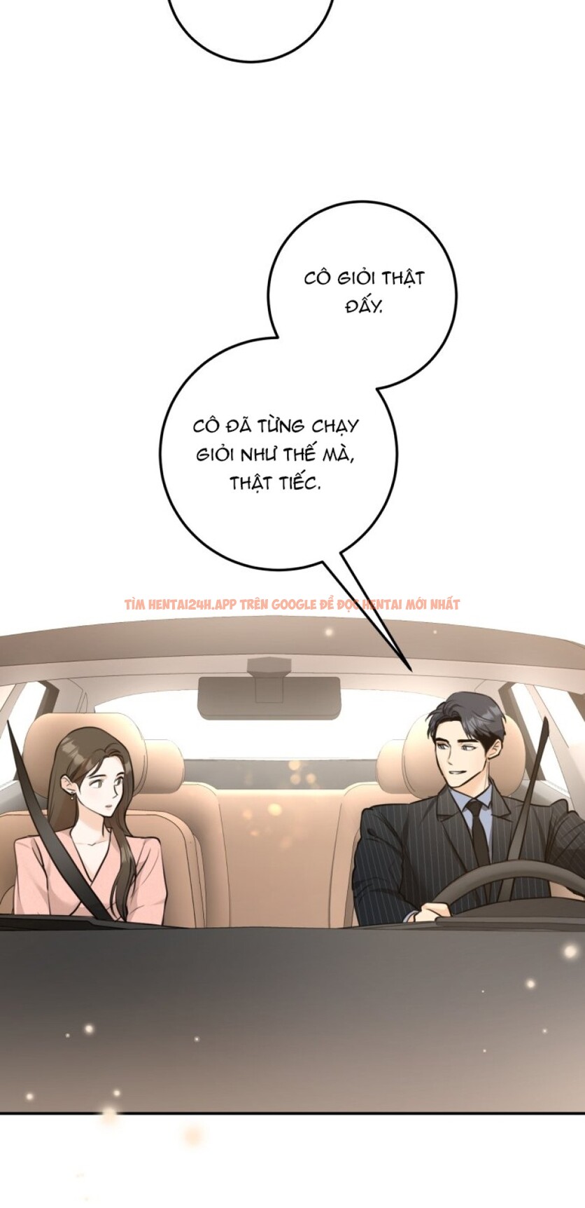 Xem ảnh 66 trong truyện hentai [15+] Lý Do Kết Hôn - Chapter 3 - hentaitvn.net