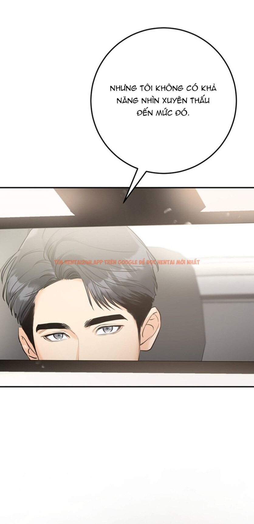 Xem ảnh 72 trong truyện hentai [15+] Lý Do Kết Hôn - Chapter 3 - hentaitvn.net