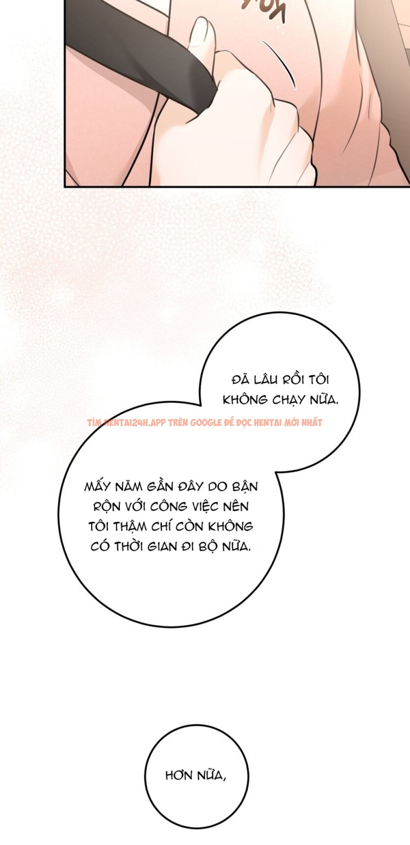 Xem ảnh 74 trong truyện hentai [15+] Lý Do Kết Hôn - Chapter 3 - hentaitvn.net