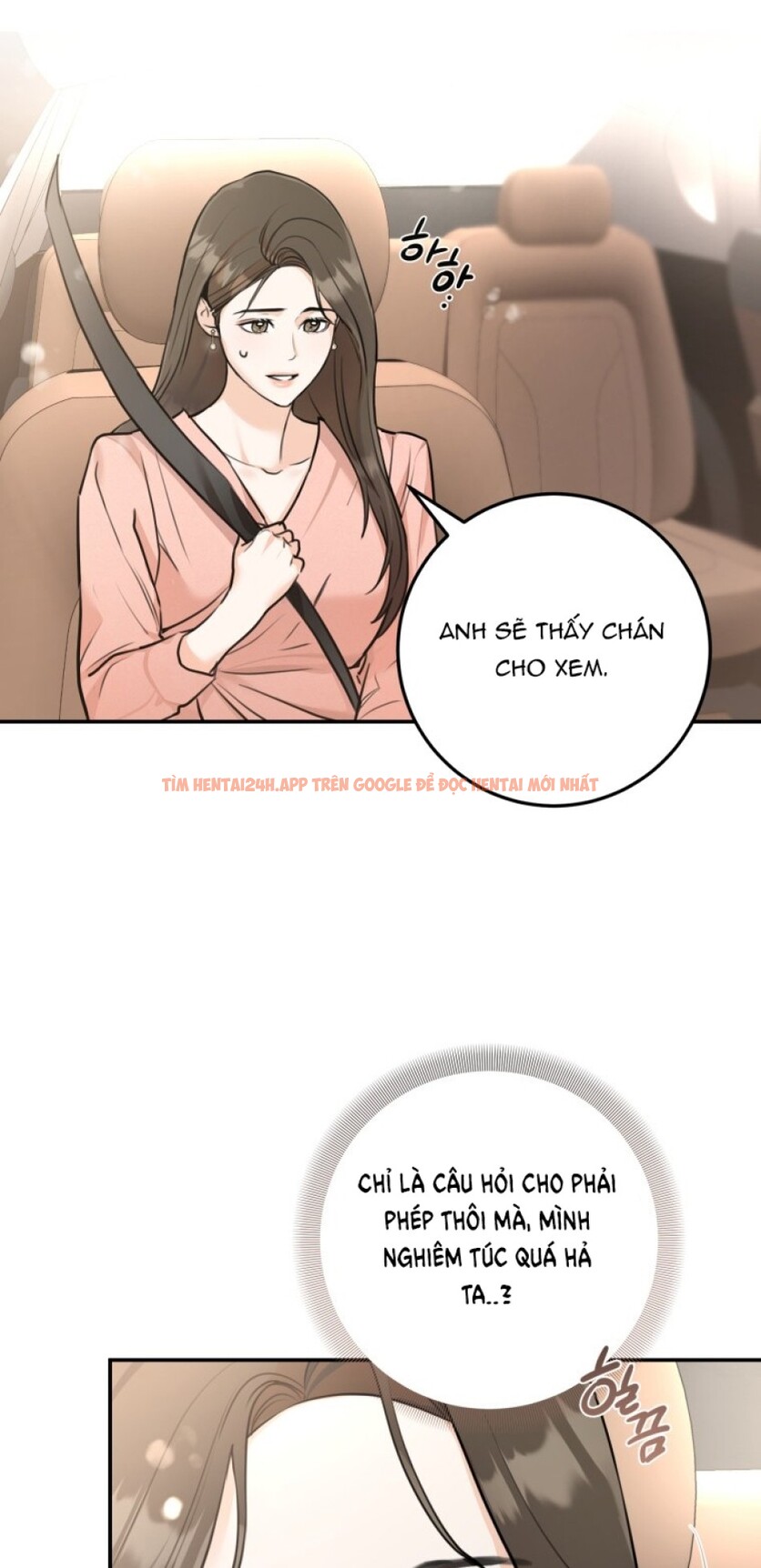 Xem ảnh 75 trong truyện hentai [15+] Lý Do Kết Hôn - Chapter 3 - hentaitvn.net