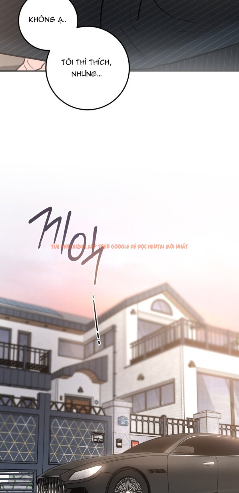 Xem ảnh 77 trong truyện hentai [15+] Lý Do Kết Hôn - Chapter 3 - hentaitvn.net