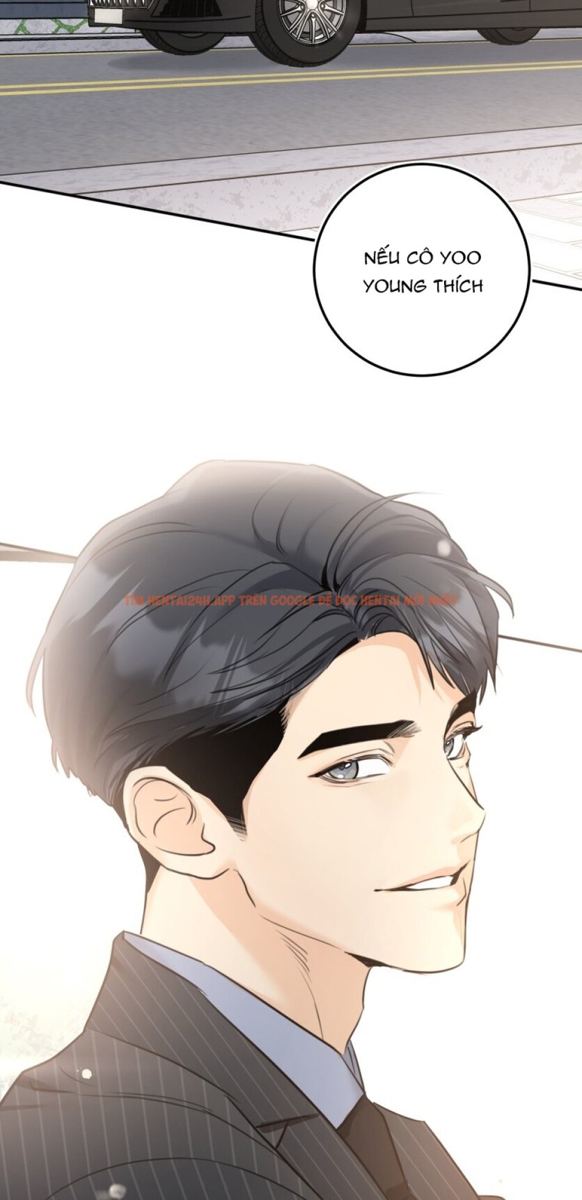 Xem ảnh 78 trong truyện hentai [15+] Lý Do Kết Hôn - Chapter 3 - hentaitvn.net