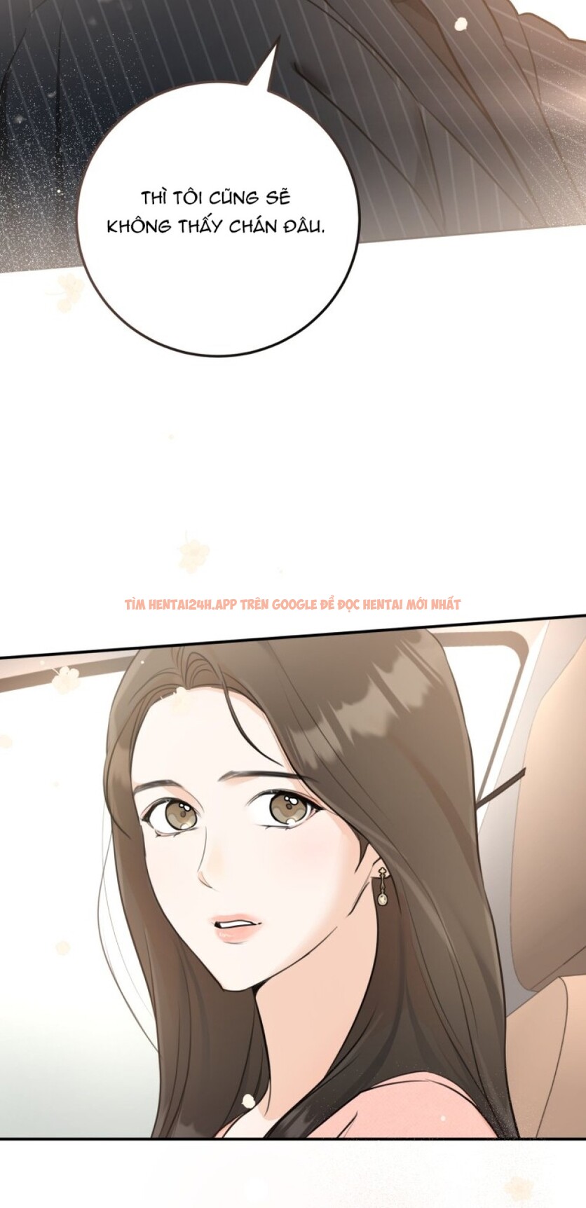 Xem ảnh 79 trong truyện hentai [15+] Lý Do Kết Hôn - Chapter 3 - hentaitvn.net