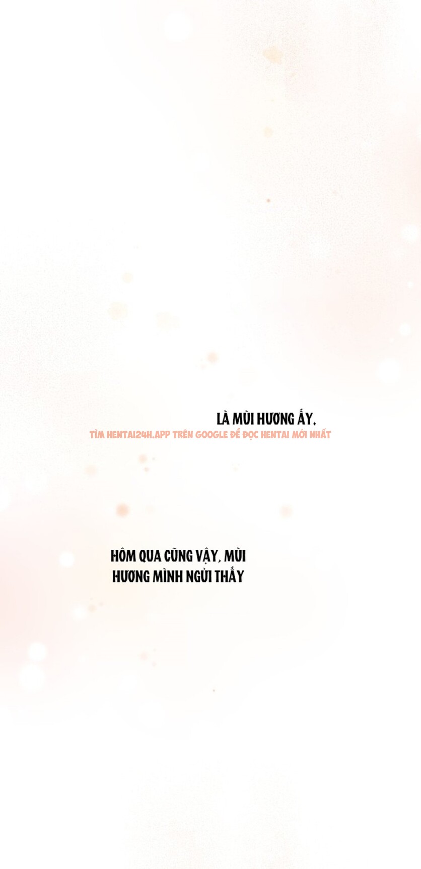 Xem ảnh 80 trong truyện hentai [15+] Lý Do Kết Hôn - Chapter 3 - hentaitvn.net