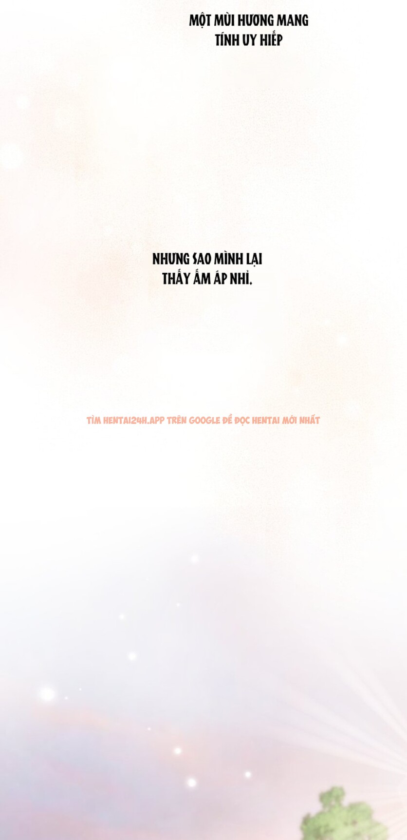 Xem ảnh 81 trong truyện hentai [15+] Lý Do Kết Hôn - Chapter 3 - hentaitvn.net