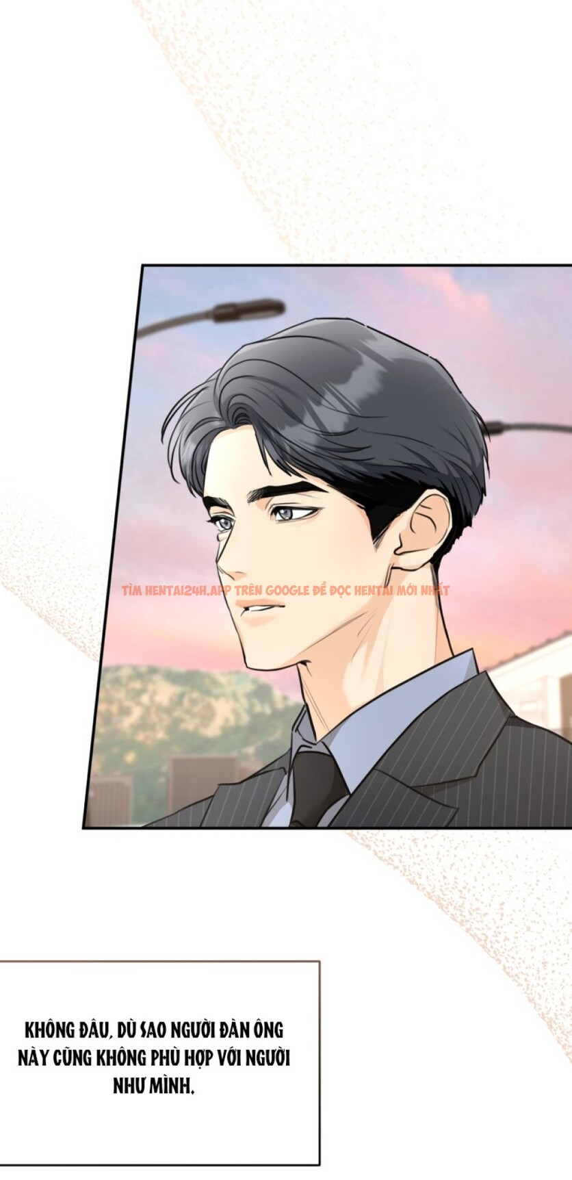 Xem ảnh 85 trong truyện hentai [15+] Lý Do Kết Hôn - Chapter 3 - hentaitvn.net