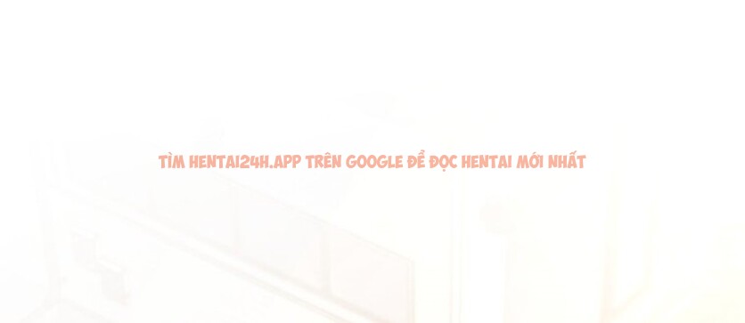 Xem ảnh 86 trong truyện hentai [15+] Lý Do Kết Hôn - Chapter 3 - hentaitvn.net