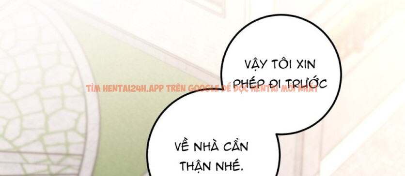 Xem ảnh 87 trong truyện hentai [15+] Lý Do Kết Hôn - Chapter 3 - hentaitvn.net