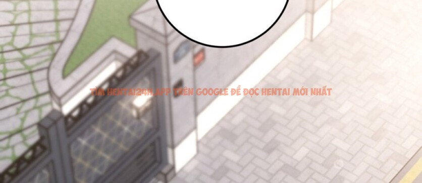 Xem ảnh 88 trong truyện hentai [15+] Lý Do Kết Hôn - Chapter 3 - hentaitvn.net