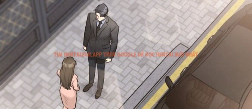 Xem ảnh 89 trong truyện hentai [15+] Lý Do Kết Hôn - Chapter 3 - hentaitvn.net