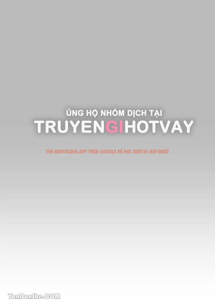 Xem ảnh 9 trong truyện hentai [15+] Lý Do Kết Hôn - Chapter 3 - hentaitvn.net