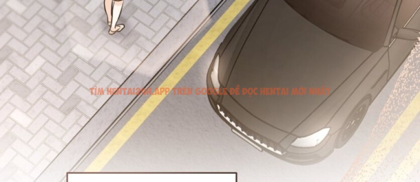 Xem ảnh 90 trong truyện hentai [15+] Lý Do Kết Hôn - Chapter 3 - hentaitvn.net