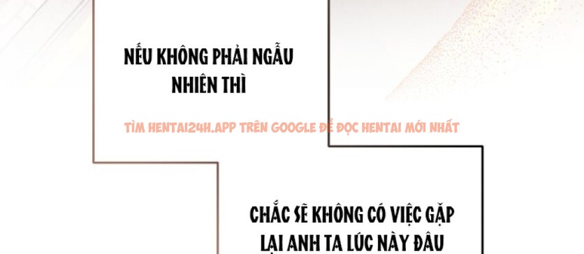Xem ảnh 91 trong truyện hentai [15+] Lý Do Kết Hôn - Chapter 3 - hentaitvn.net