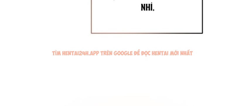 Xem ảnh 92 trong truyện hentai [15+] Lý Do Kết Hôn - Chapter 3 - hentaitvn.net