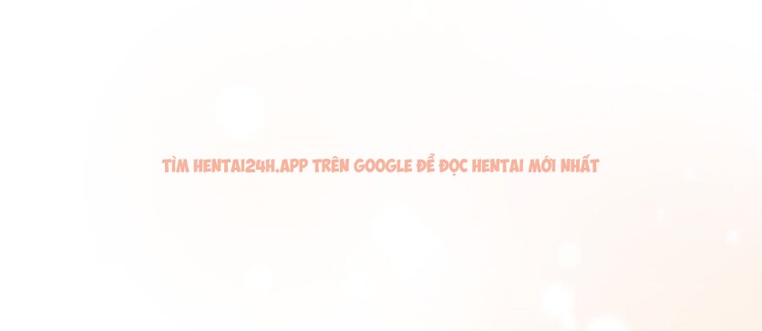 Xem ảnh 93 trong truyện hentai [15+] Lý Do Kết Hôn - Chapter 3 - hentaitvn.net