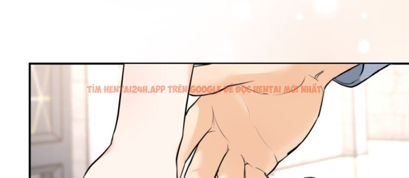 Xem ảnh 94 trong truyện hentai [15+] Lý Do Kết Hôn - Chapter 3 - hentaitvn.net