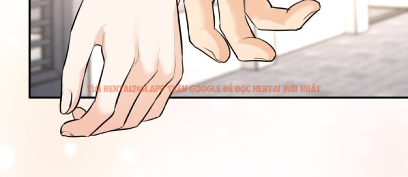 Xem ảnh 95 trong truyện hentai [15+] Lý Do Kết Hôn - Chapter 3 - hentaitvn.net