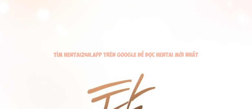 Xem ảnh 96 trong truyện hentai [15+] Lý Do Kết Hôn - Chapter 3 - hentaitvn.net