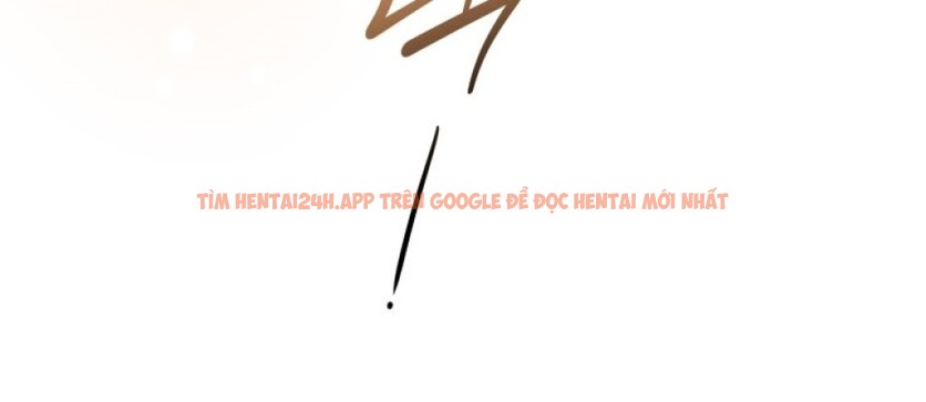 Xem ảnh 97 trong truyện hentai [15+] Lý Do Kết Hôn - Chapter 3 - hentaitvn.net