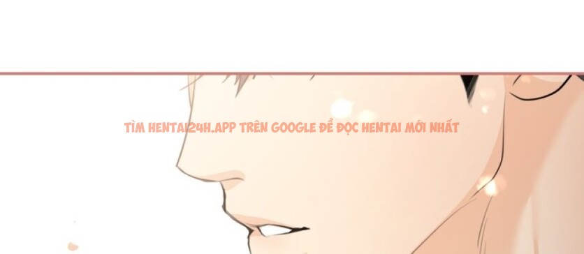 Xem ảnh 99 trong truyện hentai [15+] Lý Do Kết Hôn - Chapter 3 - hentaitvn.net