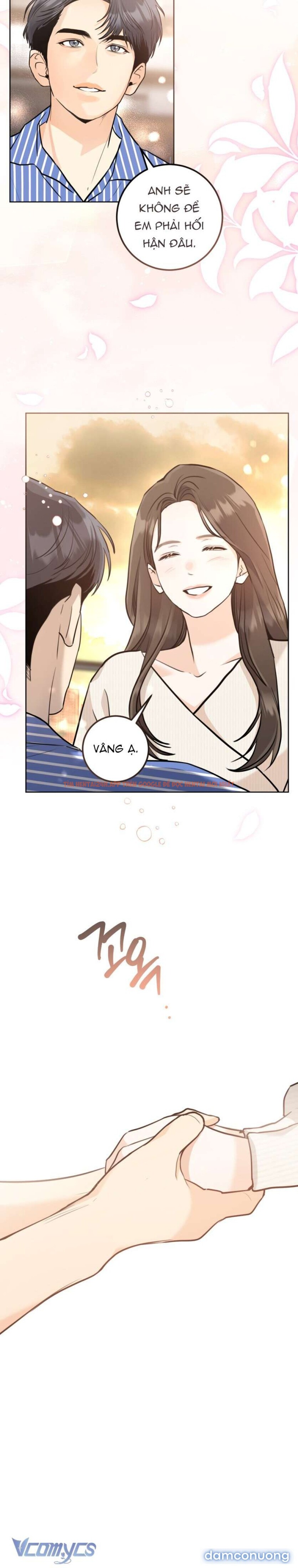 Xem ảnh 2 4 trong truyện hentai [15+] Lý Do Kết Hôn - Chapter 35 - hentaitvn.net